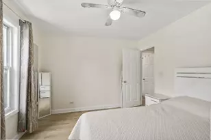2130 Country Club Dr, Woodridge, IL 60517 - Photo 16