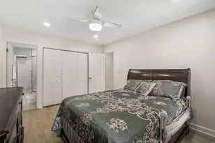 2130 Country Club Dr, Woodridge, IL 60517 - Photo 20