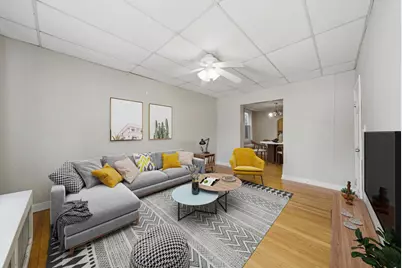 2924 S Princeton Avenue, Chicago, IL 60616 - Photo 20