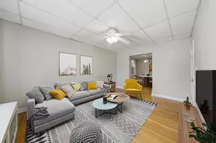 2924 S Princeton Ave, Chicago, IL 60616 - Photo 20
