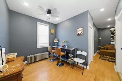 2924 S Princeton Avenue, Chicago, IL 60616 - Photo 14