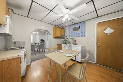 2924 S Princeton Avenue, Chicago, IL 60616 - Photo 4