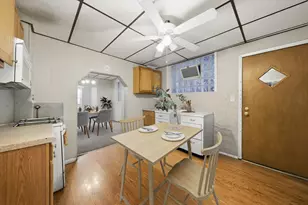 2924 S Princeton Ave, Chicago, IL 60616 - Photo 4