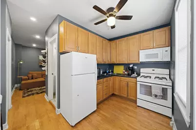 2924 S Princeton Avenue, Chicago, IL 60616 - Photo 12