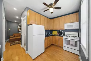 2924 S Princeton Ave, Chicago, IL 60616 - Photo 12