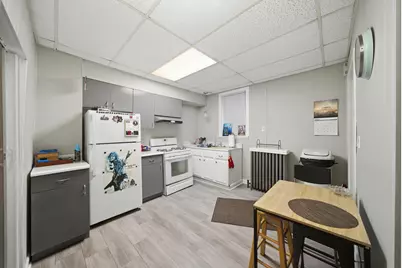 2924 S Princeton Avenue, Chicago, IL 60616 - Photo 8