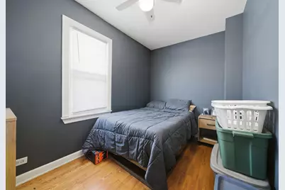 2924 S Princeton Avenue, Chicago, IL 60616 - Photo 18