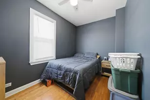 2924 S Princeton Ave, Chicago, IL 60616 - Photo 18