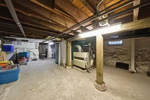 2924 S Princeton Ave, Chicago, IL 60616 - Photo 26