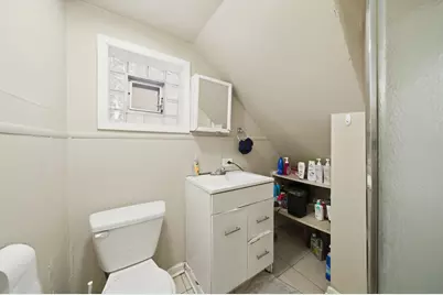 2924 S Princeton Avenue, Chicago, IL 60616 - Photo 6