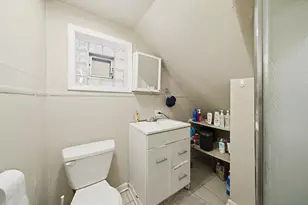 2924 S Princeton Ave, Chicago, IL 60616 - Photo 6