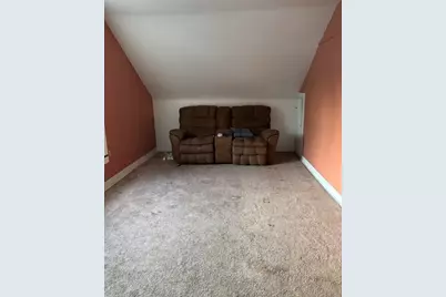 1315 N Broadway Street, Joliet, IL 60435 - Photo 8