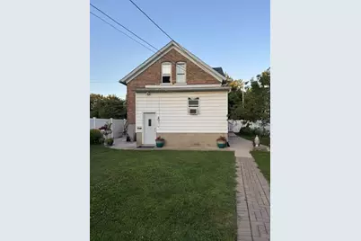 1315 N Broadway Street, Joliet, IL 60435 - Photo 10