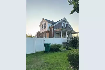 1315 N Broadway Street, Joliet, IL 60435 - Photo 18