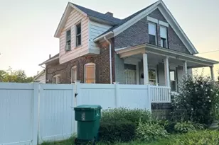 1315 N Broadway St, Joliet, IL 60435 - Photo 18