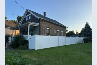 1315 N Broadway Street, Joliet, IL 60435 - Photo 2
