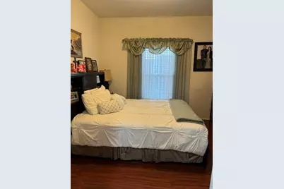 1315 N Broadway Street, Joliet, IL 60435 - Photo 4