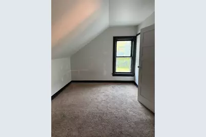 1315 N Broadway Street, Joliet, IL 60435 - Photo 12