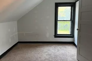 1315 N Broadway St, Joliet, IL 60435 - Photo 12