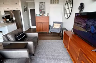 1222 Chicago Ave, Evanston, IL 60202 - Photo 8