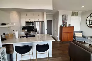 1222 Chicago Ave, Evanston, IL 60202 - Photo 6
