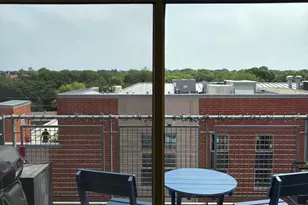 1222 Chicago Ave, Evanston, IL 60202 - Photo 10
