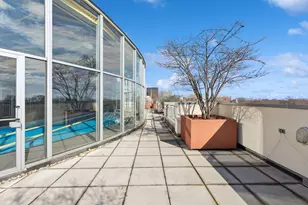 1222 Chicago Ave, Evanston, IL 60202 - Photo 22