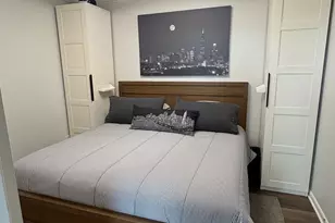 1222 Chicago Ave, Evanston, IL 60202 - Photo 12