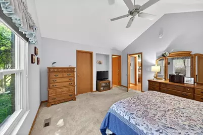 171 Canterbury Court #171, Bloomingdale, IL 60108 - Photo 10