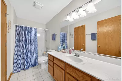 171 Canterbury Court #171, Bloomingdale, IL 60108 - Photo 14