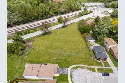 13977 Kedzie Avenue, Blue Island, IL 60406 - Photo 6