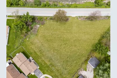 13977 Kedzie Avenue, Blue Island, IL 60406 - Photo 2