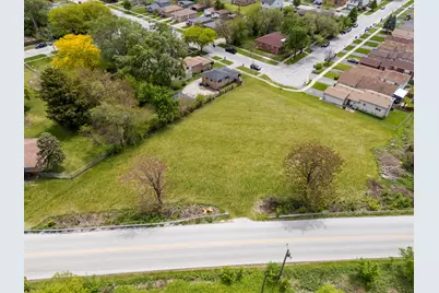 13977 Kedzie Avenue, Blue Island, IL 60406 - Photo 4