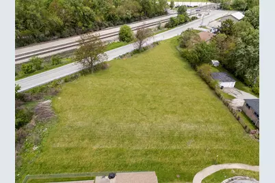 13977 Kedzie Avenue, Blue Island, IL 60406 - Photo 1