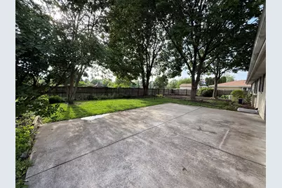 613 Fairlane Drive, Joliet, IL 60435 - Photo 4