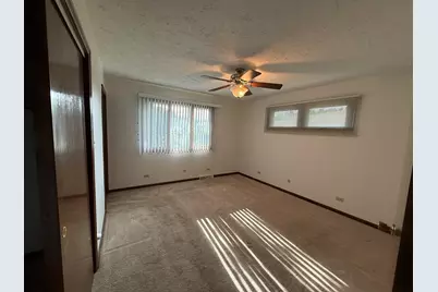 613 Fairlane Drive, Joliet, IL 60435 - Photo 12