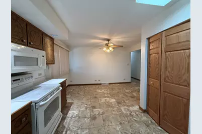 613 Fairlane Drive, Joliet, IL 60435 - Photo 10