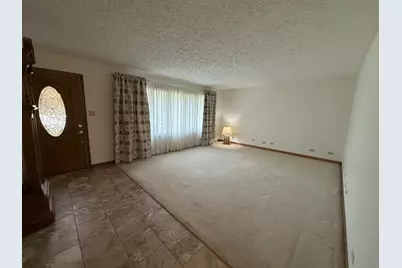 613 Fairlane Drive, Joliet, IL 60435 - Photo 6