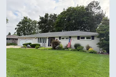 613 Fairlane Drive, Joliet, IL 60435 - Photo 2
