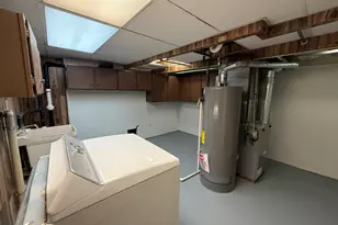 613 Fairlane Dr, Joliet, IL 60435 - Photo 26