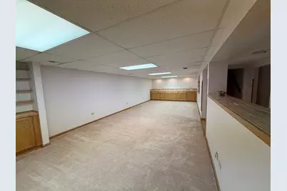 613 Fairlane Drive, Joliet, IL 60435 - Photo 18