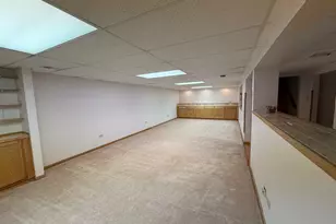613 Fairlane Dr, Joliet, IL 60435 - Photo 18