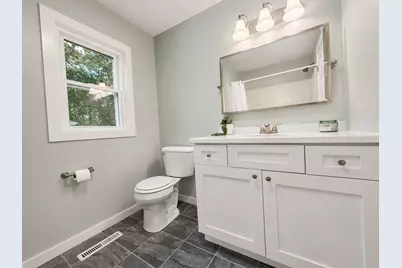 302 E Fine Street, Ashkum, IL 60911 - Photo 18