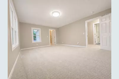 302 E Fine Street, Ashkum, IL 60911 - Photo 22
