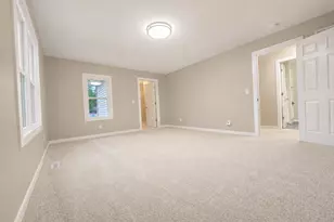 302 E Fine St, Ashkum, IL 60911 - Photo 22