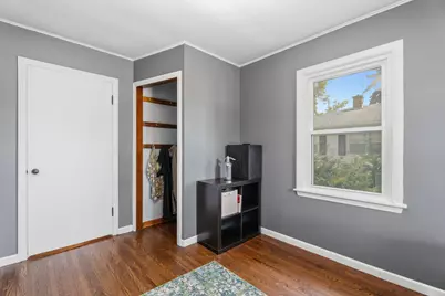 626 E Division Street, Lockport, IL 60441 - Photo 22