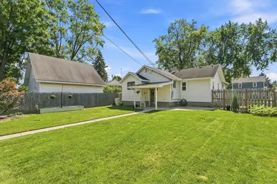 626 E Division Street, Lockport, IL 60441 - Photo 24