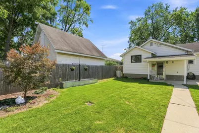 626 E Division Street, Lockport, IL 60441 - Photo 40