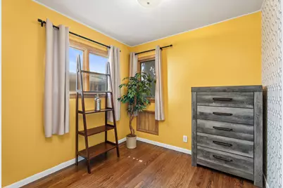 626 E Division Street, Lockport, IL 60441 - Photo 20