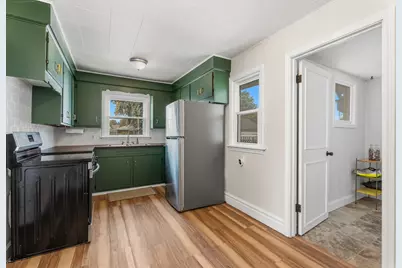 626 E Division Street, Lockport, IL 60441 - Photo 10